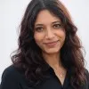 Malavika Ramesh