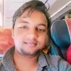 Abhishek Maurya