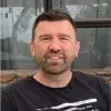 Dave Lloyd