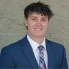 Kyle MacLean