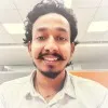 Prashant Kumar