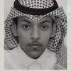 Faisal Alanazi ®