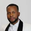 Solomon Mensah