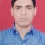 durgesh yadav