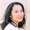 Kaori Ikeda
