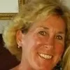 Tammy Wilson