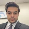 Abdullah Manjra