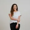 Kristyn Clothier