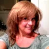 Cally Beresford
