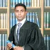 Dinesh Wanniarachchi