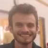 Hunter Fanson