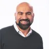 Ajay Gehani