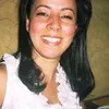 Edilene Ribeiro da Renzo