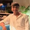 Ashwin Patel
