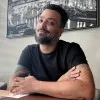 Leandro Ferreira
