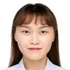 TianTian Zhao