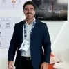 Vitor Matiello