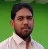 umesh yadav