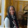 Jamia Washington BSN
