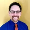 Stephen Kerestes