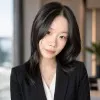 Minh Khue Pham