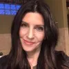 Lisa Murawski
