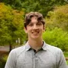 Garrett Nelson