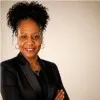 Thelma Curry