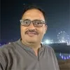 Kalpesh Pistolwala