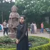 Meenaa Bharathi