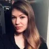 Tatiana Sorokina