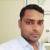 Anil Kumar