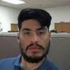 Genaro