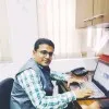 Indranath Nag