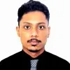 Samie Wadhaj
