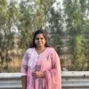 Manasa Baigari