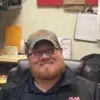 Troy Semke
