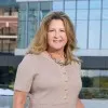 Lisa Whitaker