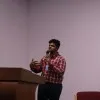 Krunal Samtani