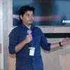 Sukumar