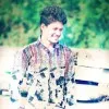 ASIKUR ISLAM
