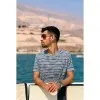 Mohamed Fathi Ashour