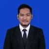Rizqy Agustian Buchari