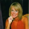 Dawn Johnson