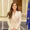 Aydan Topchibasheva