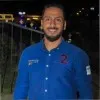 mohamed shawky