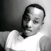 DICKSON MOKUA