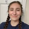 Mia Listello