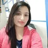 Pratibha Rajput