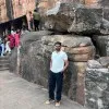 Venkata Rajesh Bathula